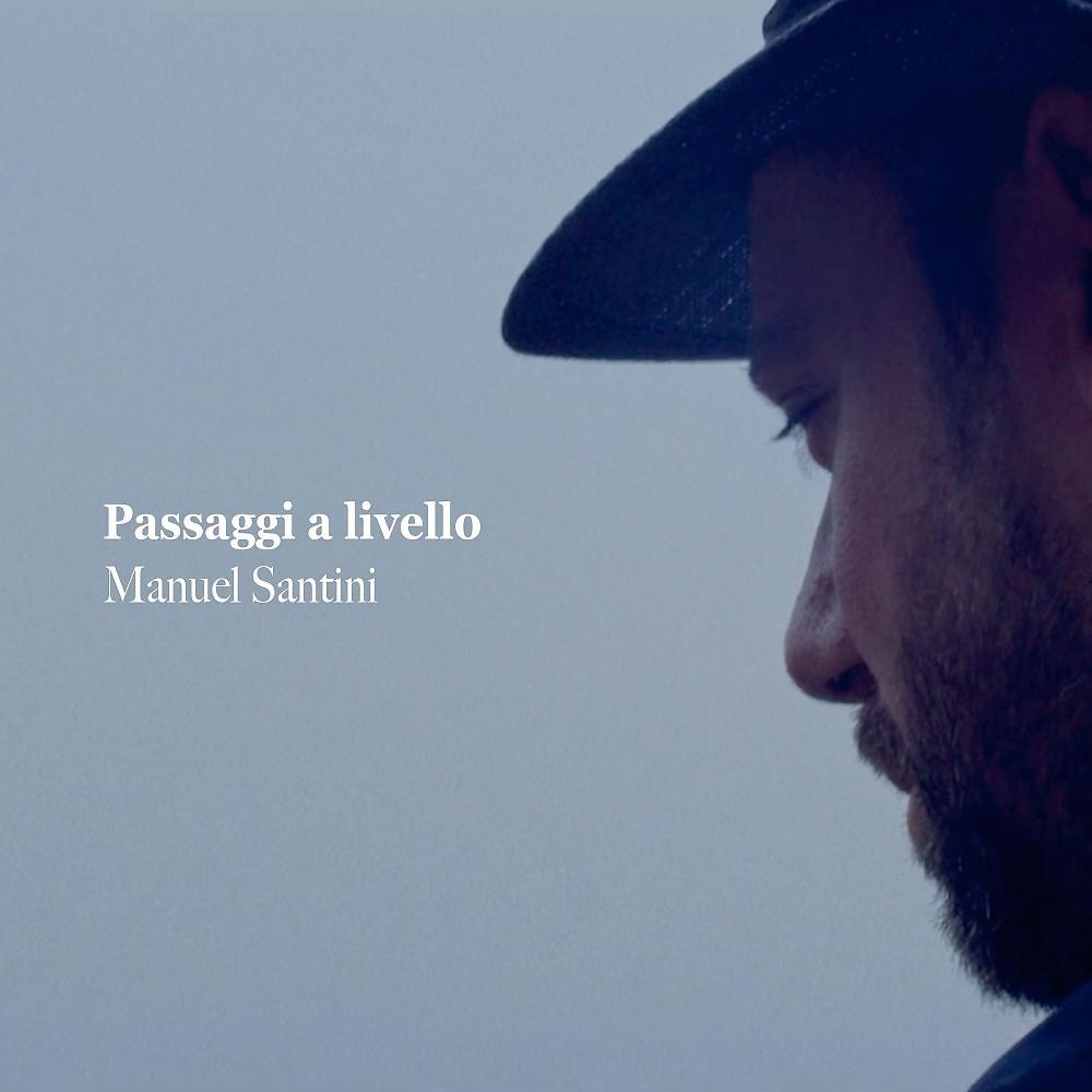 Постер альбома Passaggi a livello