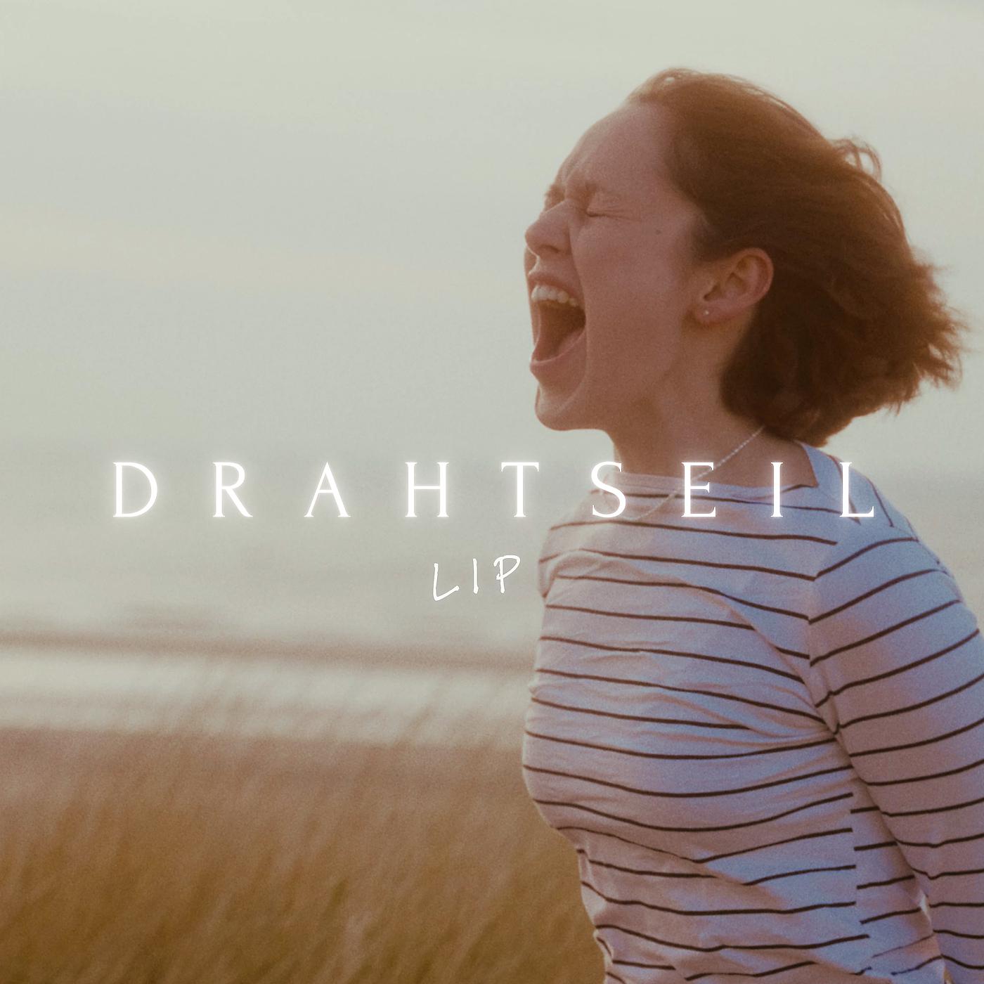 Постер альбома Drahtseil