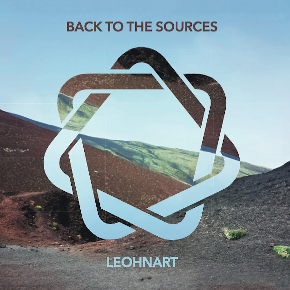 Постер альбома Back to the Sources