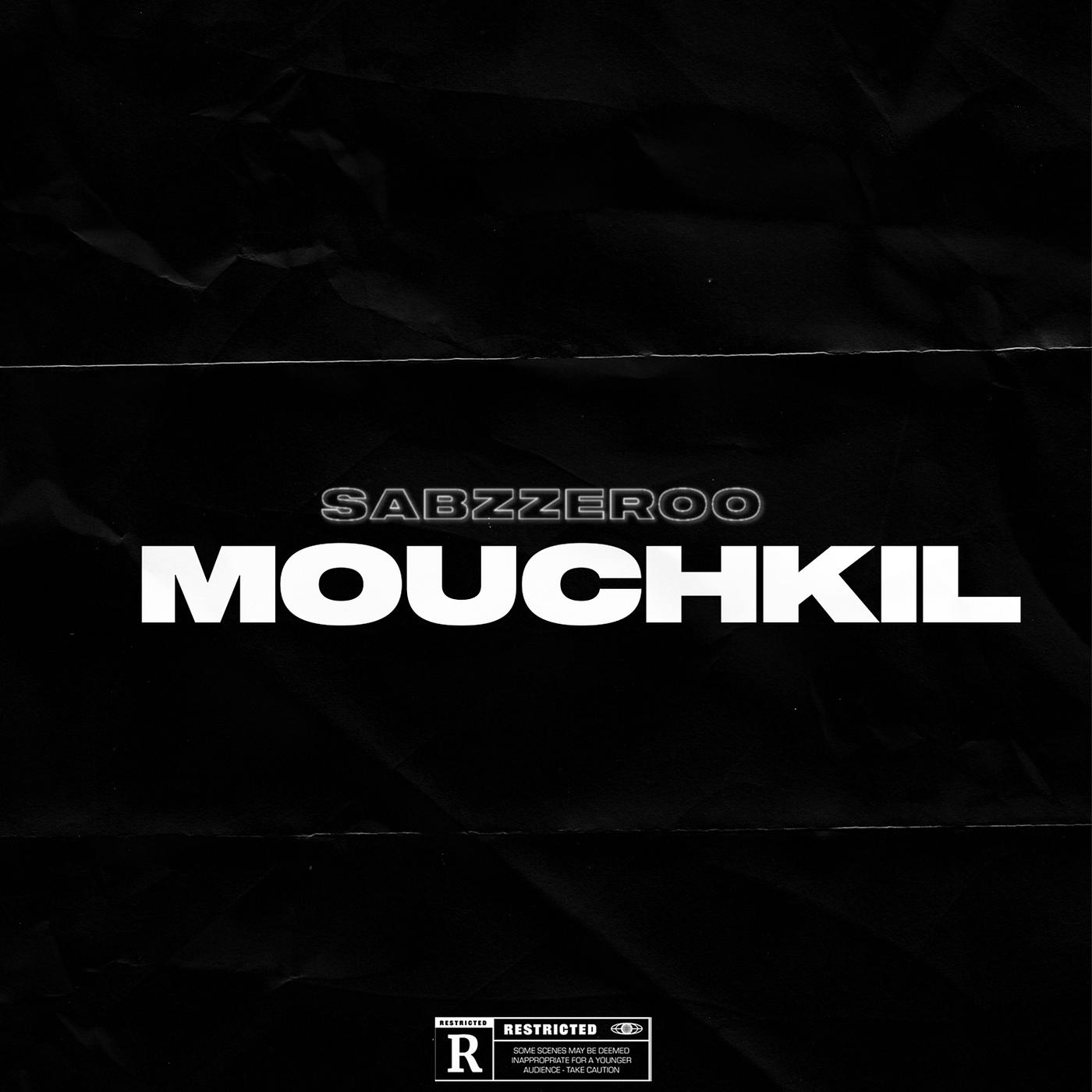 Постер альбома Mouchkil