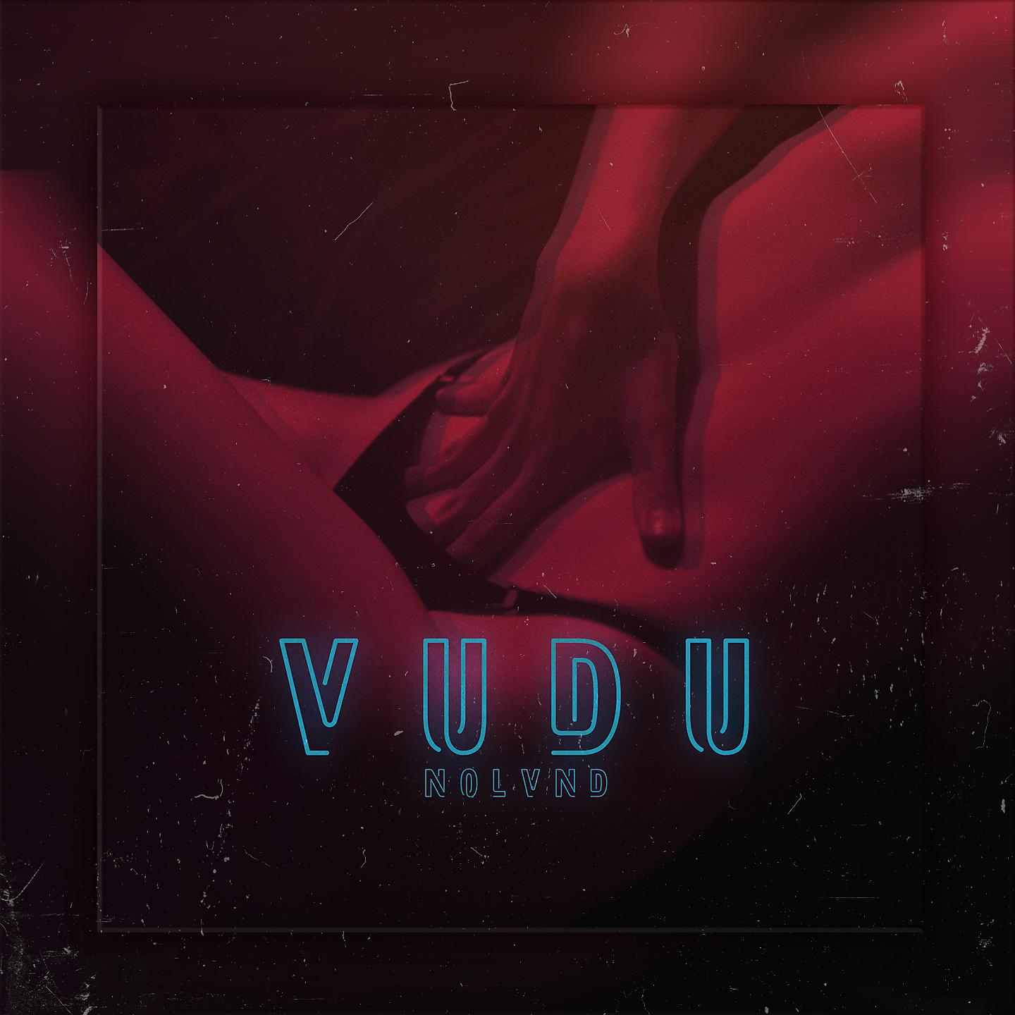 Постер альбома Vudu