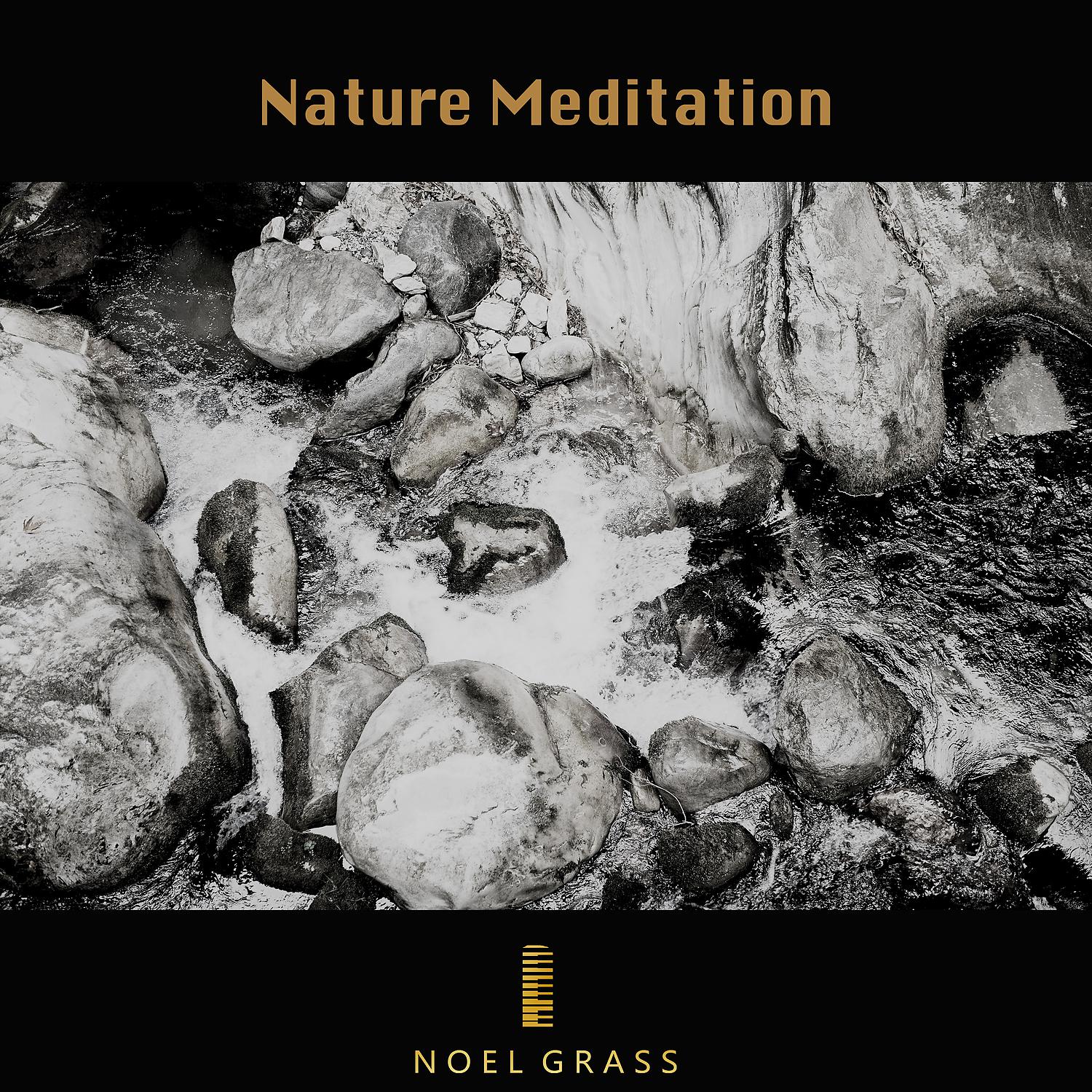 Постер альбома Nature Meditation
