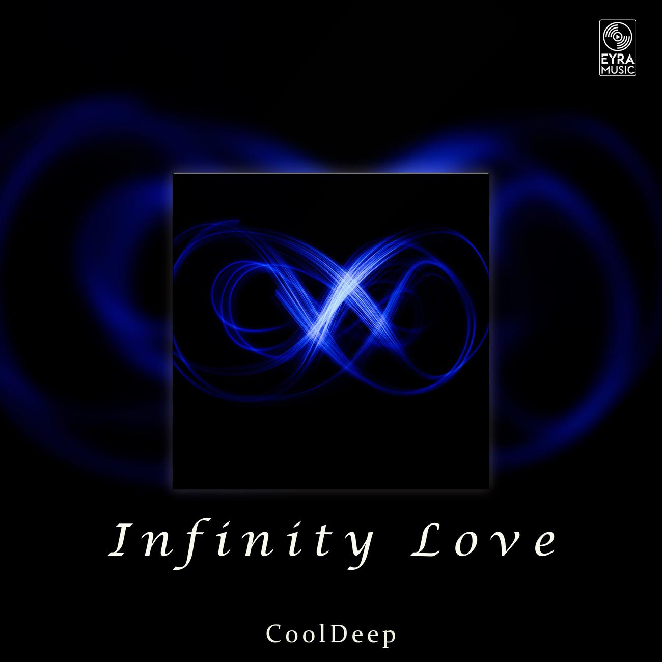 Постер альбома Infinity Love