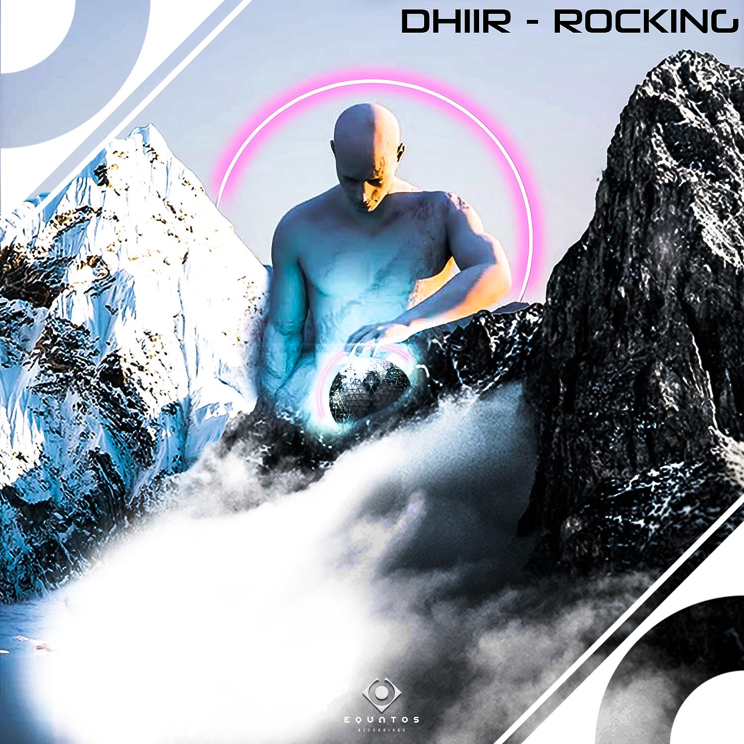 Постер альбома Rocking (Radio Edit)