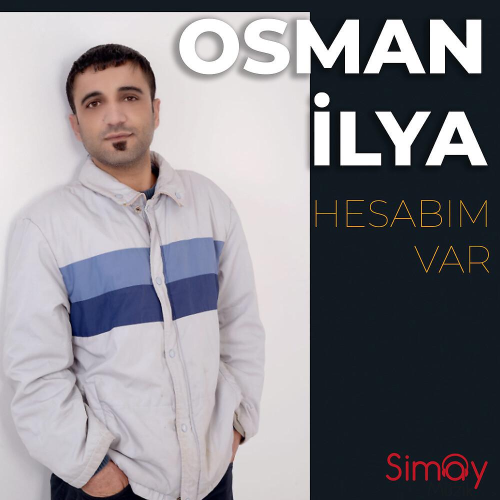 Постер альбома Hesabım Var