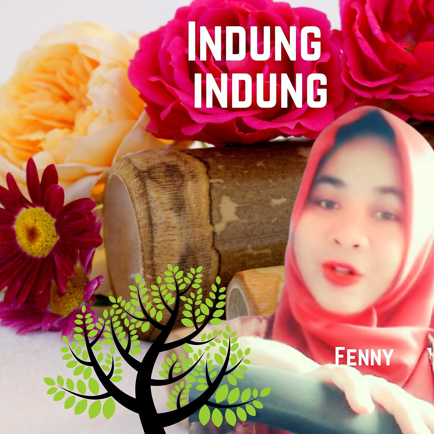 Постер альбома Indung Indung