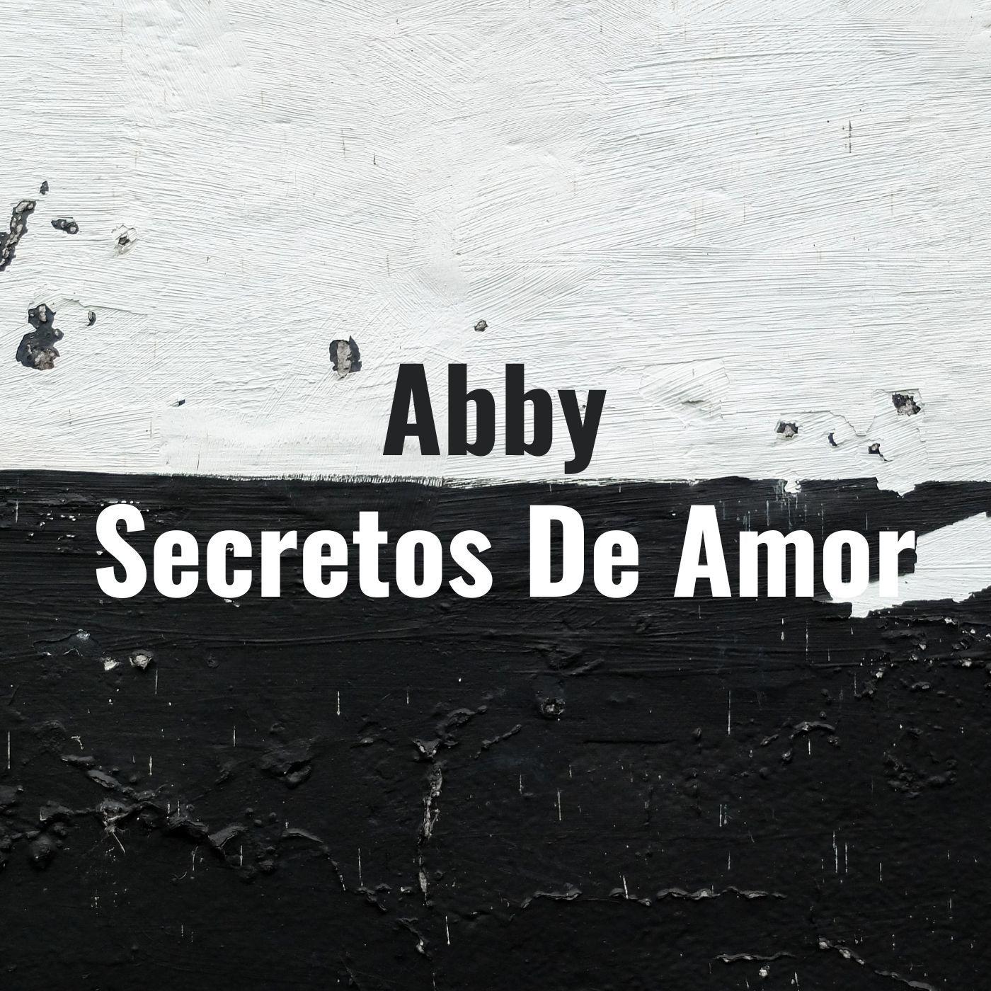 Постер альбома Secretos De Amor