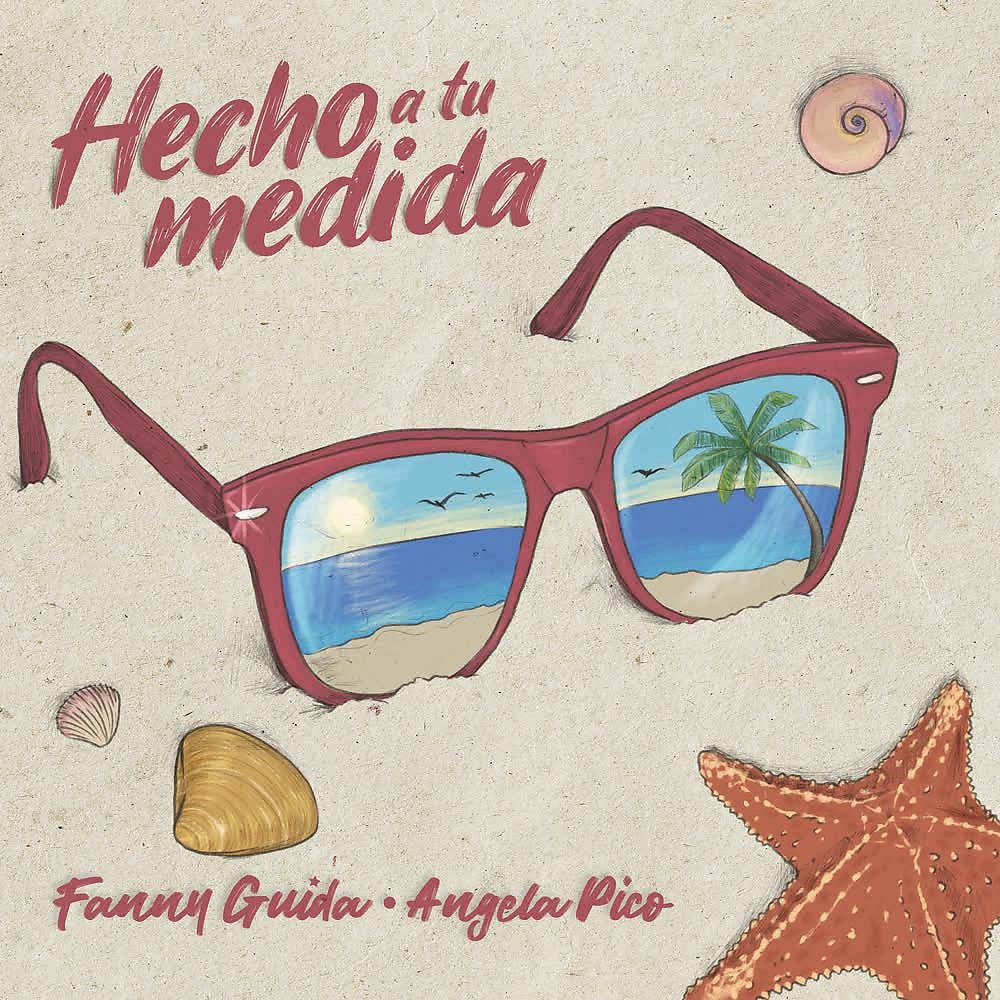 Постер альбома Hecho a Tu Medida