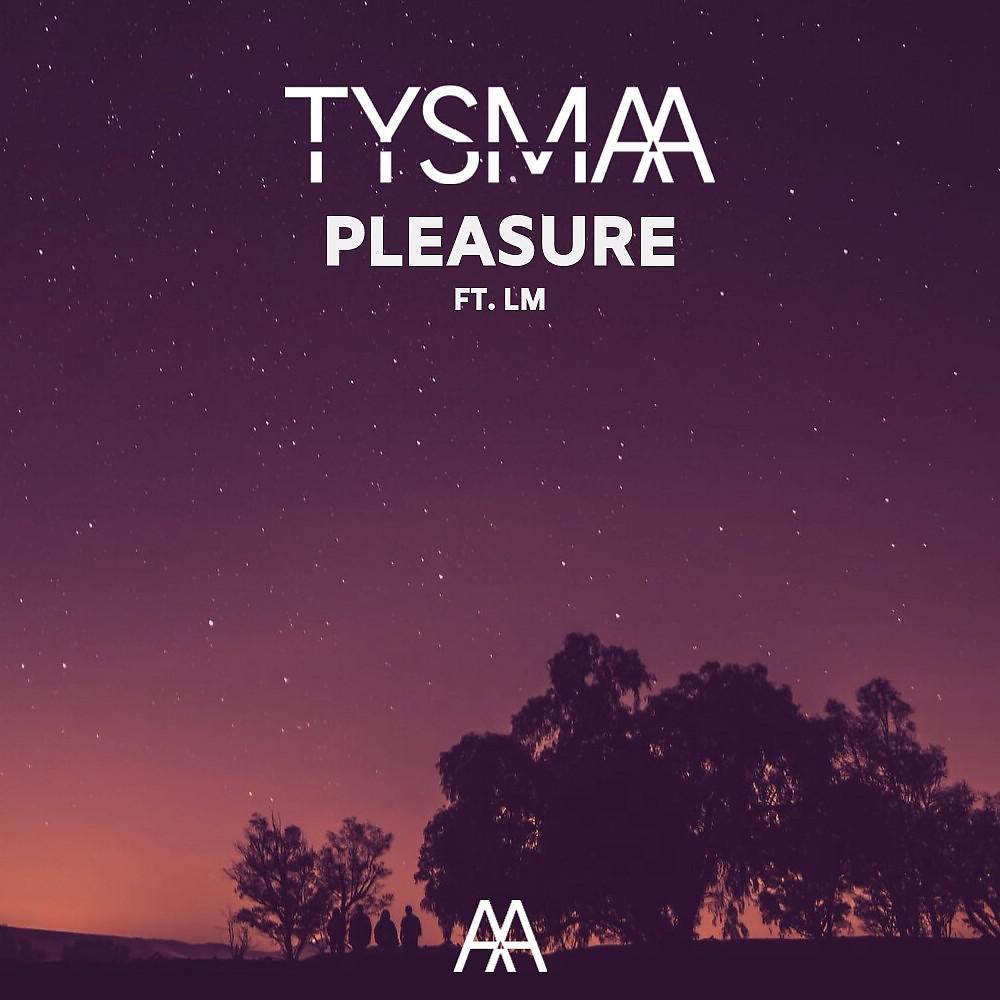 Постер альбома Pleasure