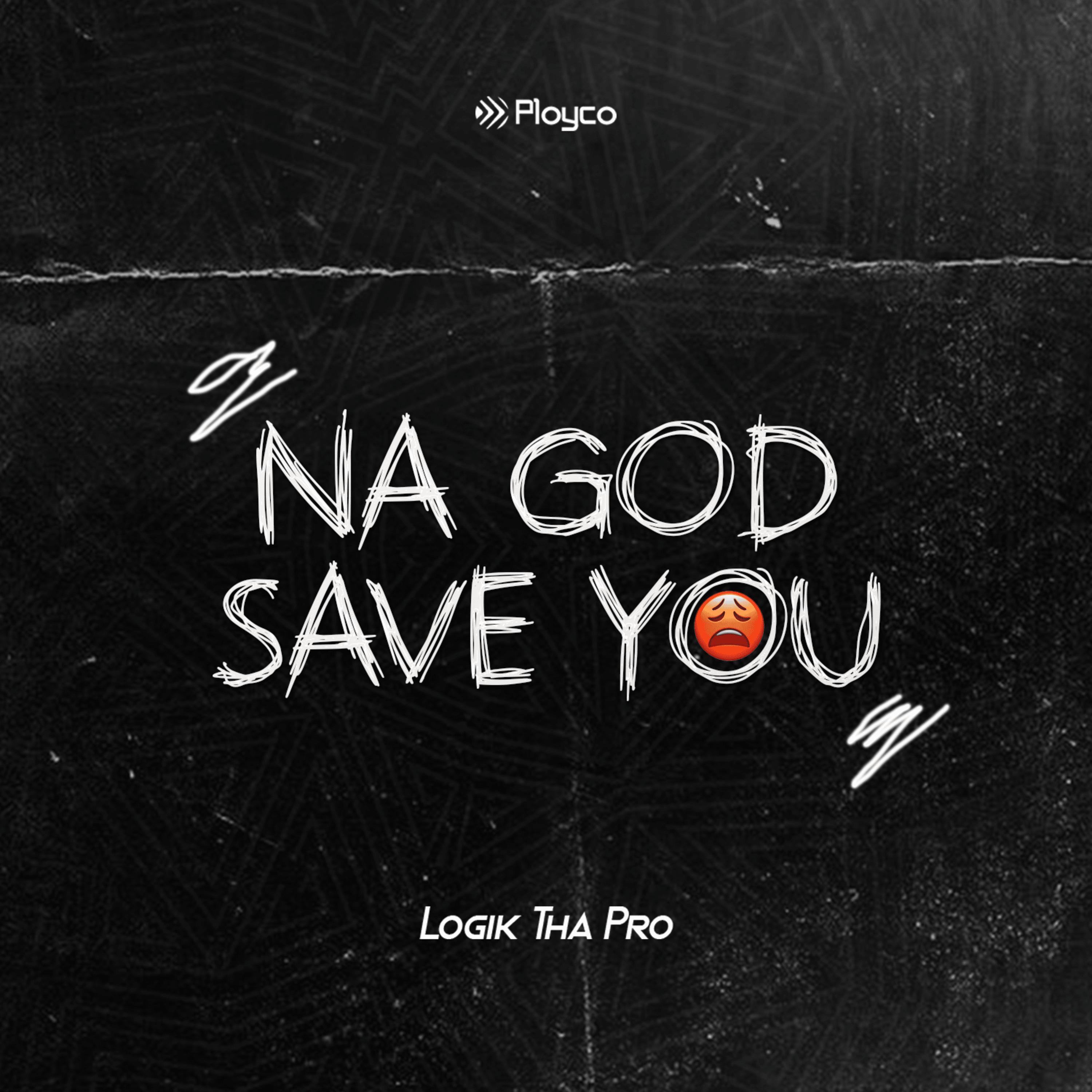 Постер альбома Na God Save You