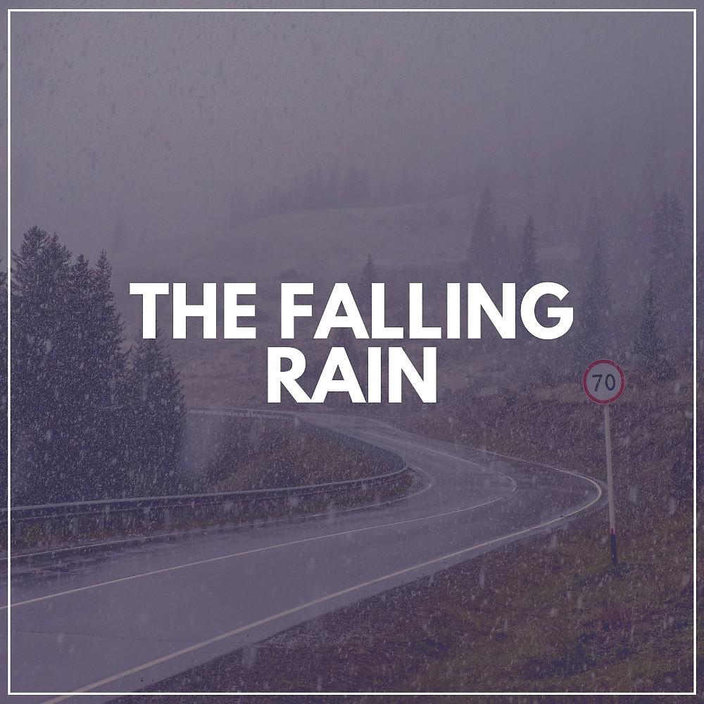 Постер альбома The Falling Rain