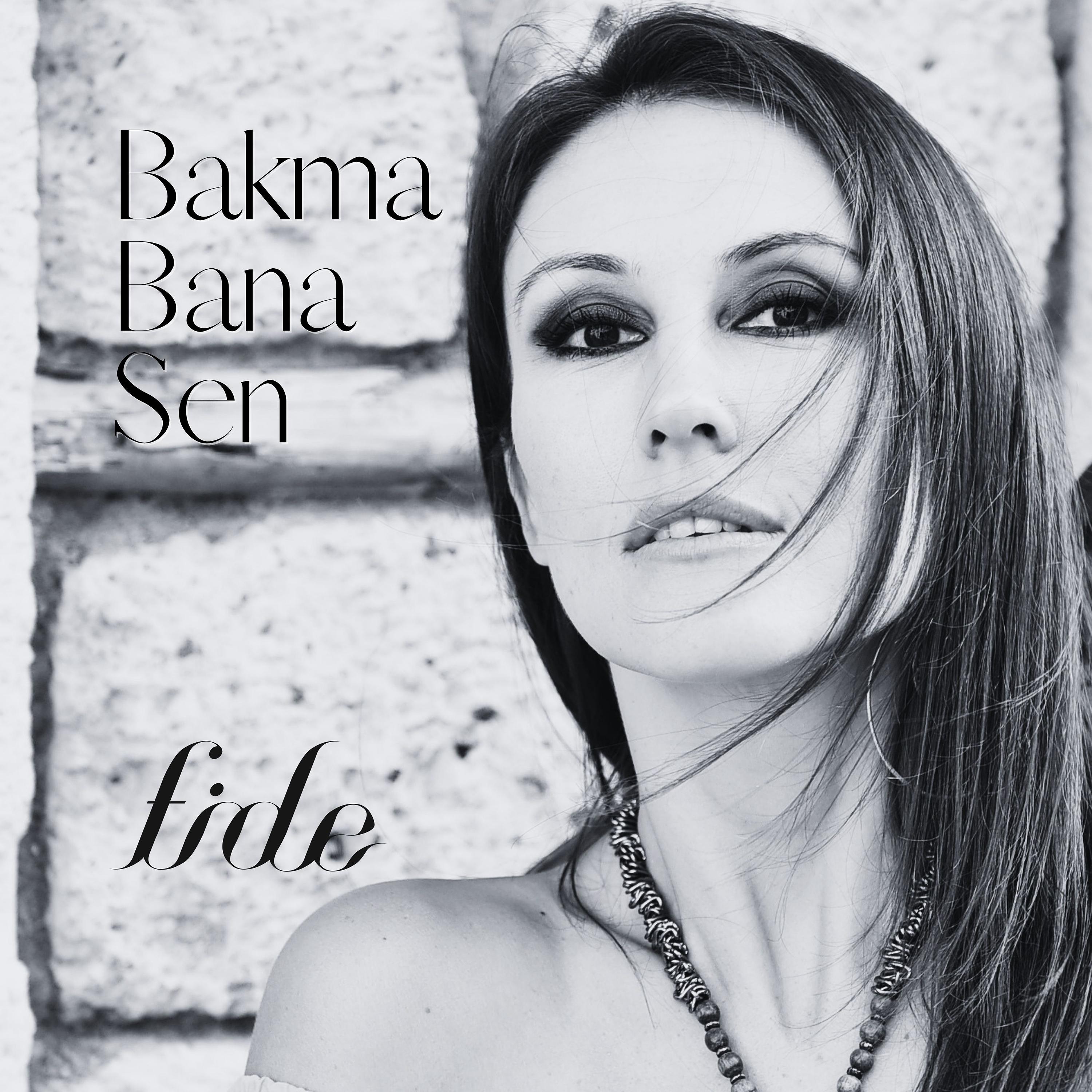 Постер альбома Bakma Bana Sen