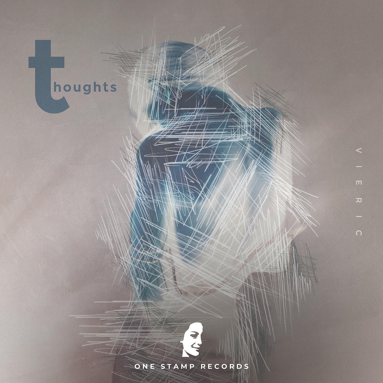 Постер альбома Thoughts