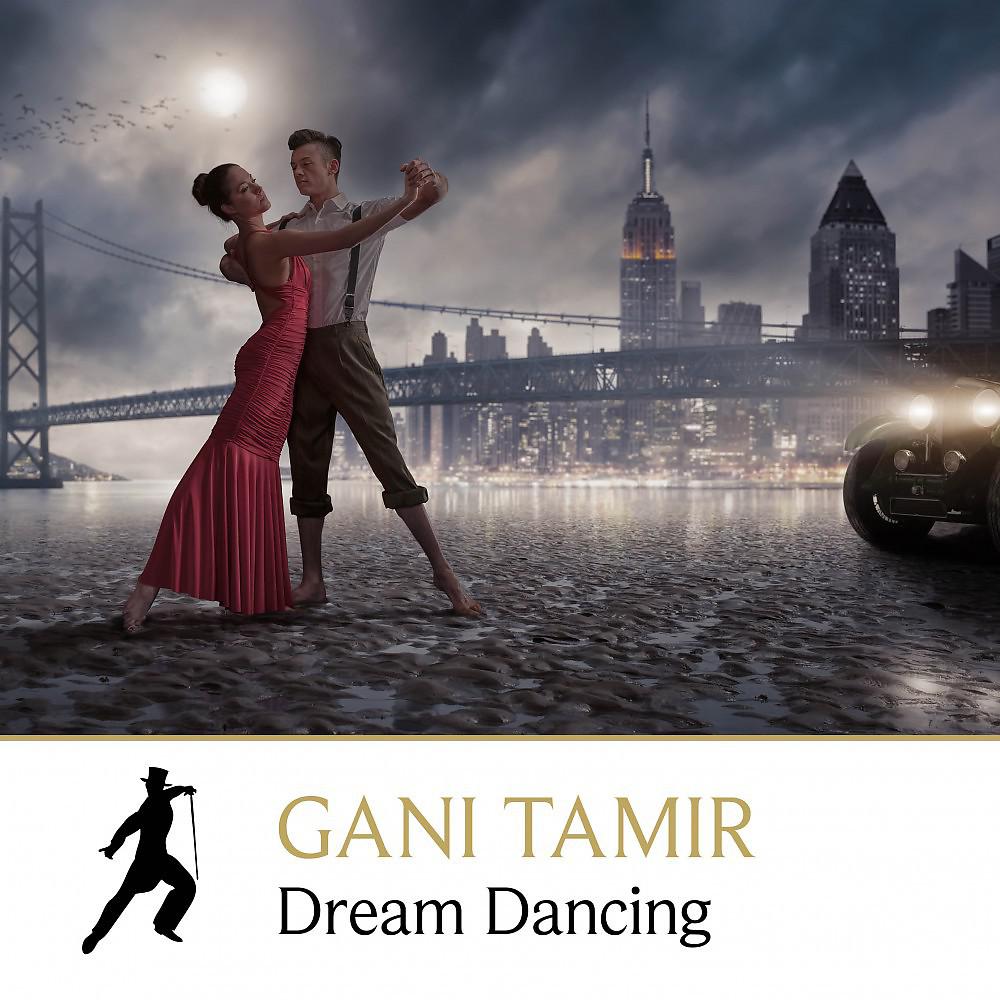 Постер альбома Dream Dancing