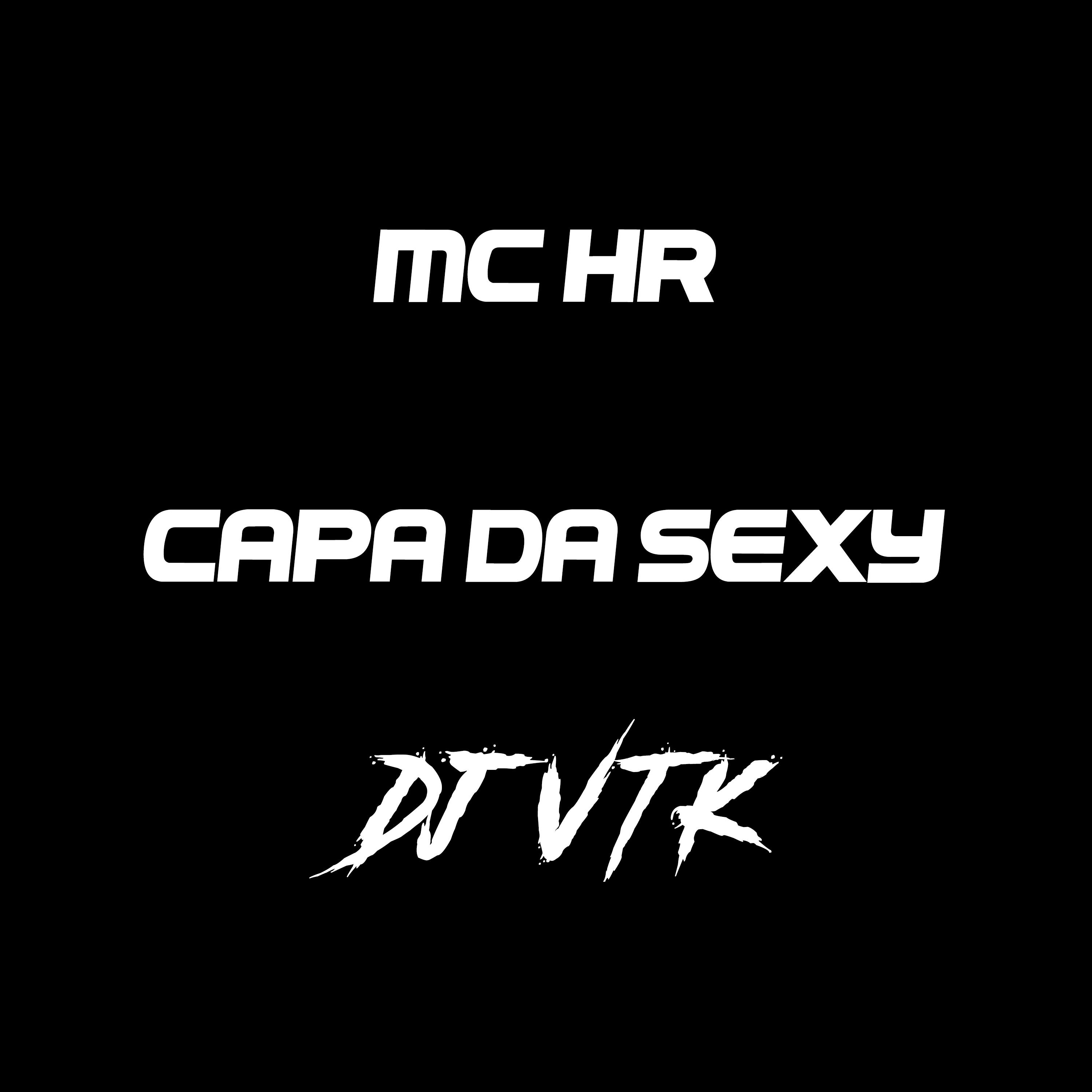 Постер альбома Capa da Sexy