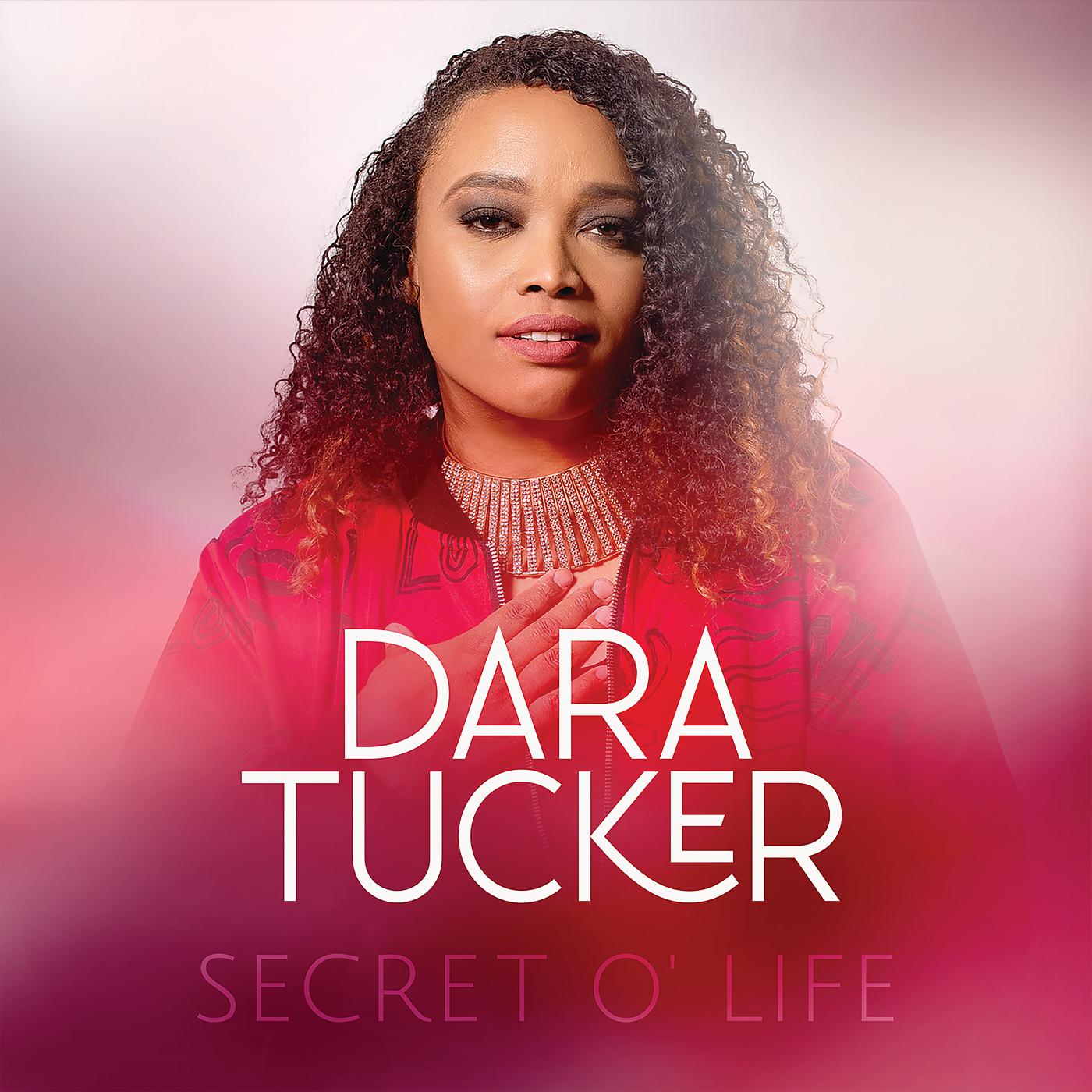 Постер альбома Secret O' Life