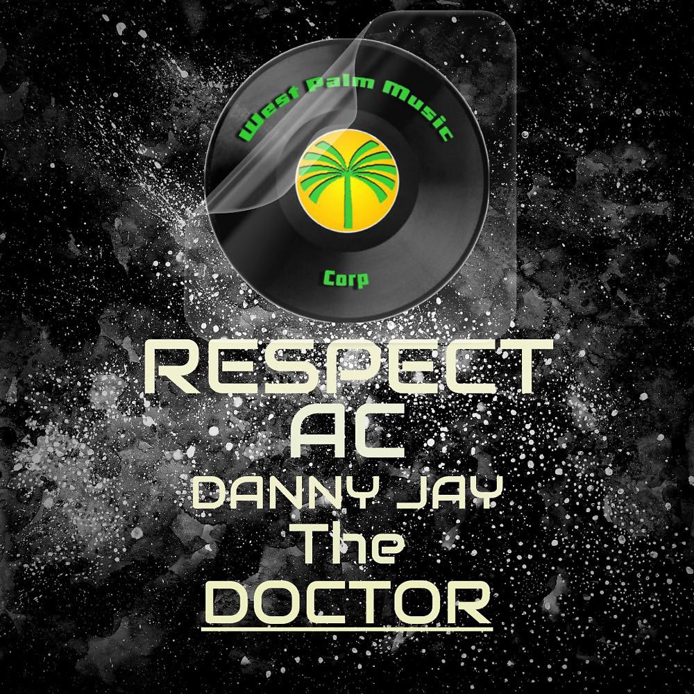 Постер альбома Respect (Extended Mix)