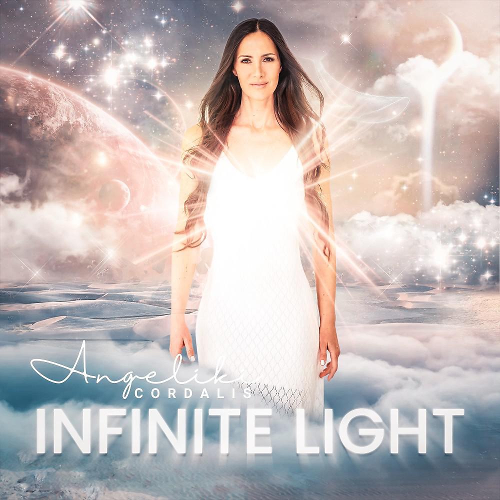 Постер альбома Infinite Light