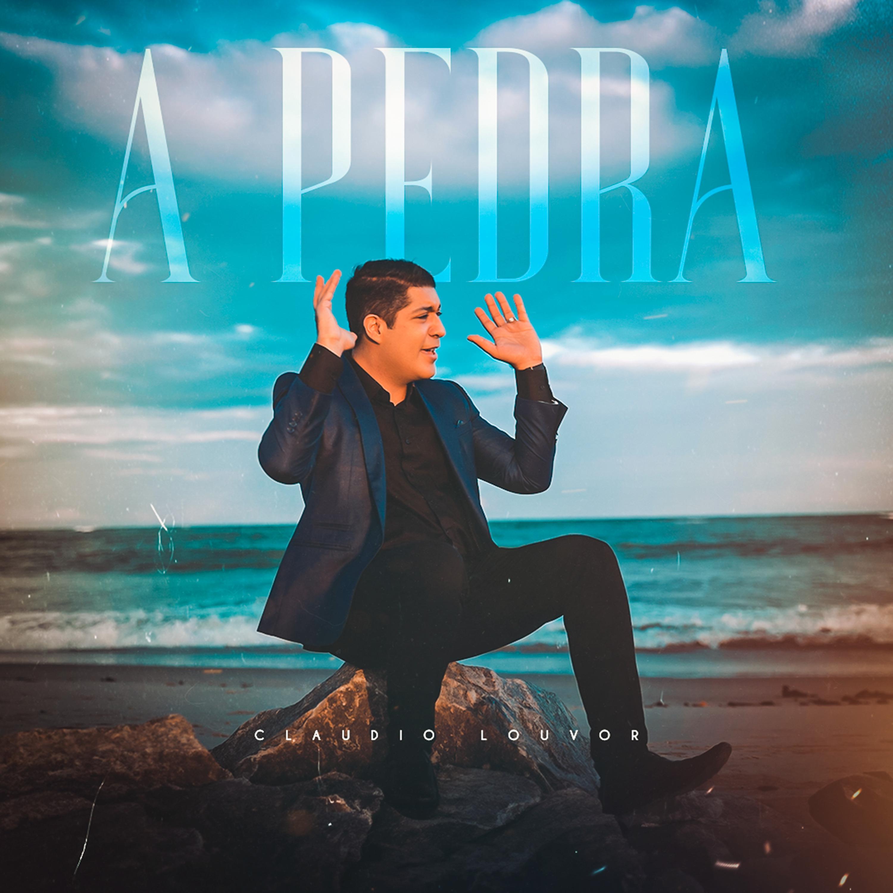 Постер альбома A Pedra