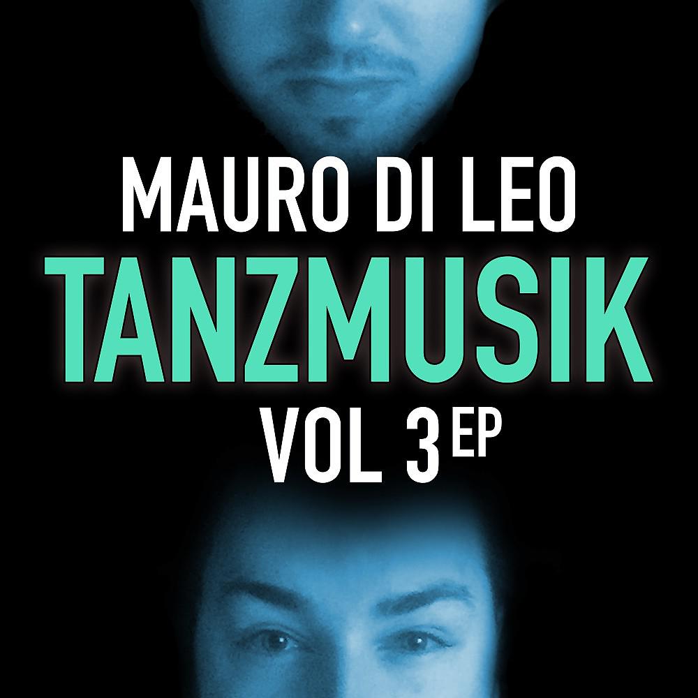 Постер альбома Tanzmusik, Vol. 3