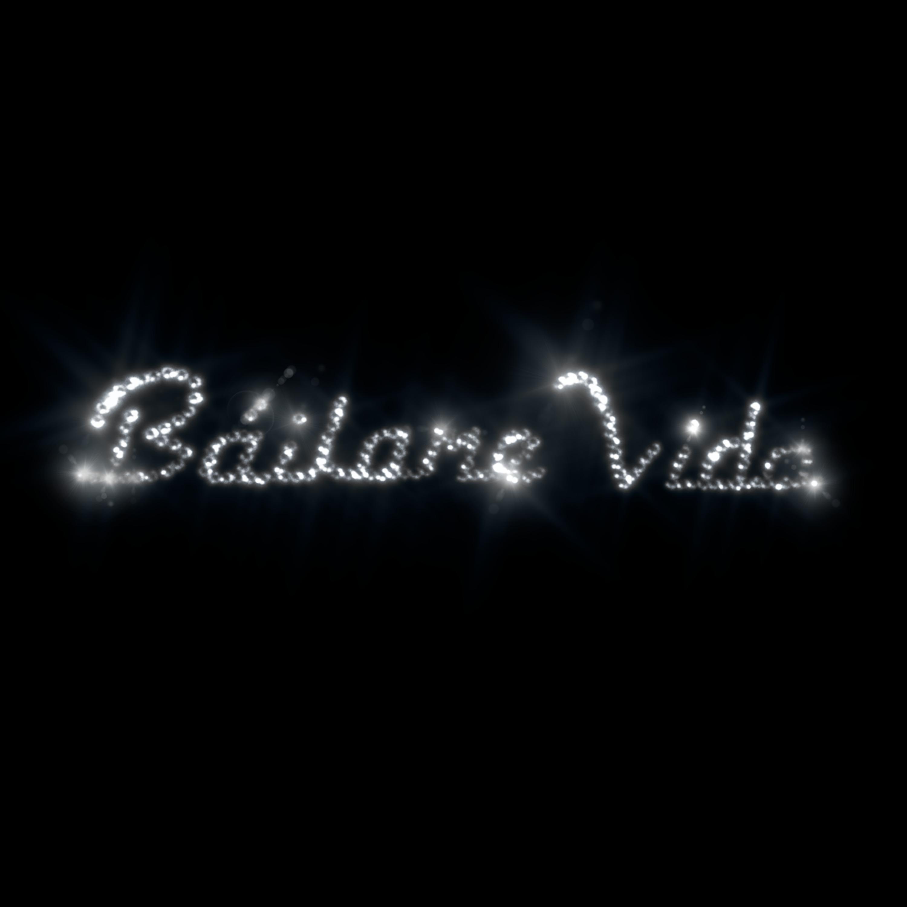 Постер альбома Báilame Vida