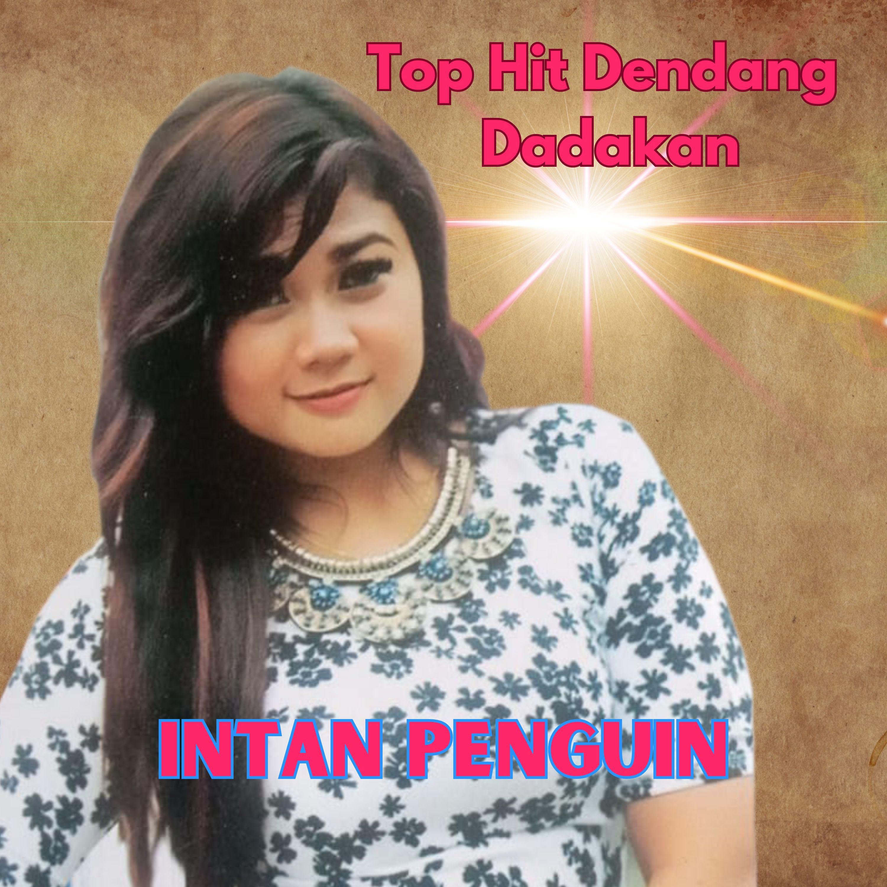 Постер альбома Top Hit Dendang Dadakan