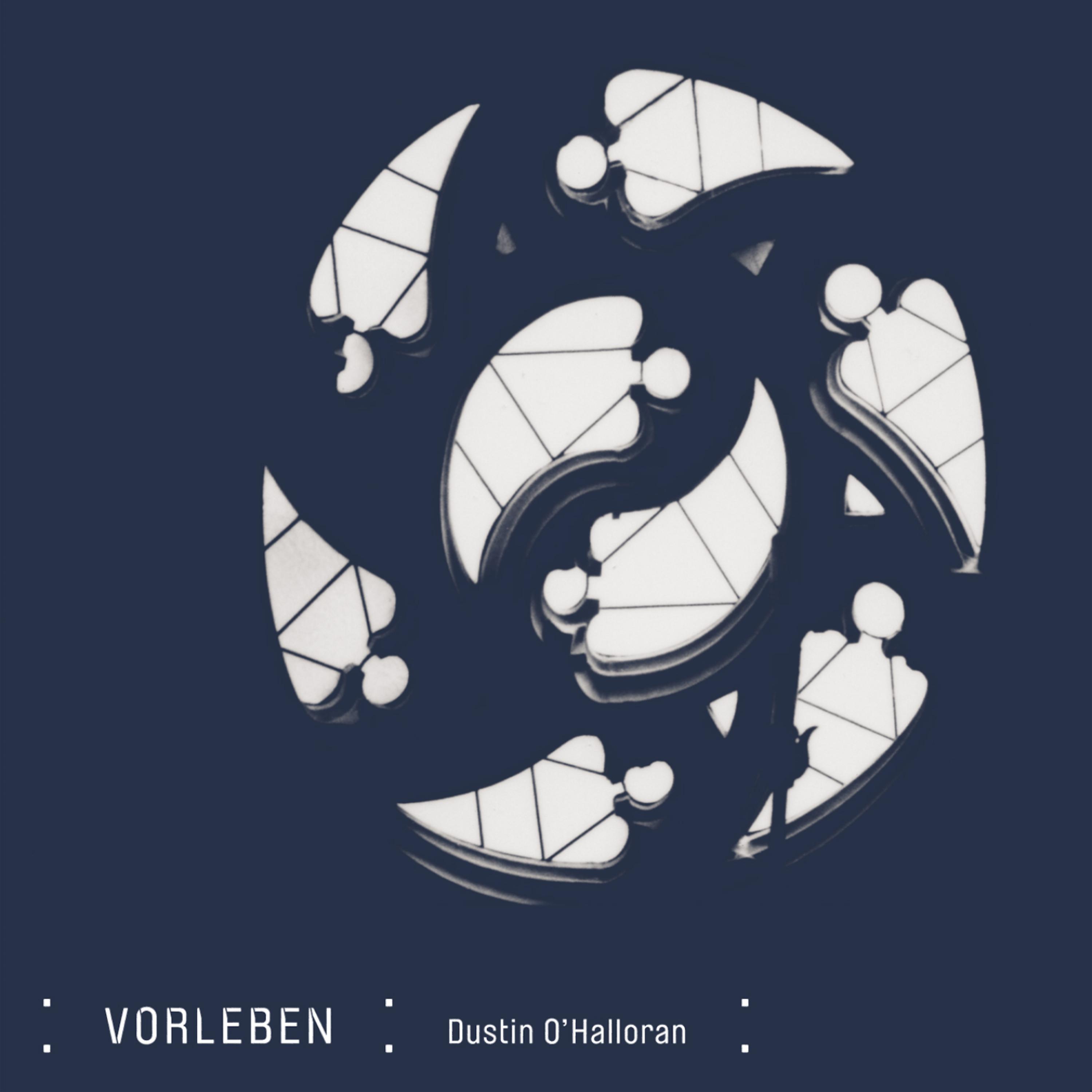 Постер альбома Vorleben
