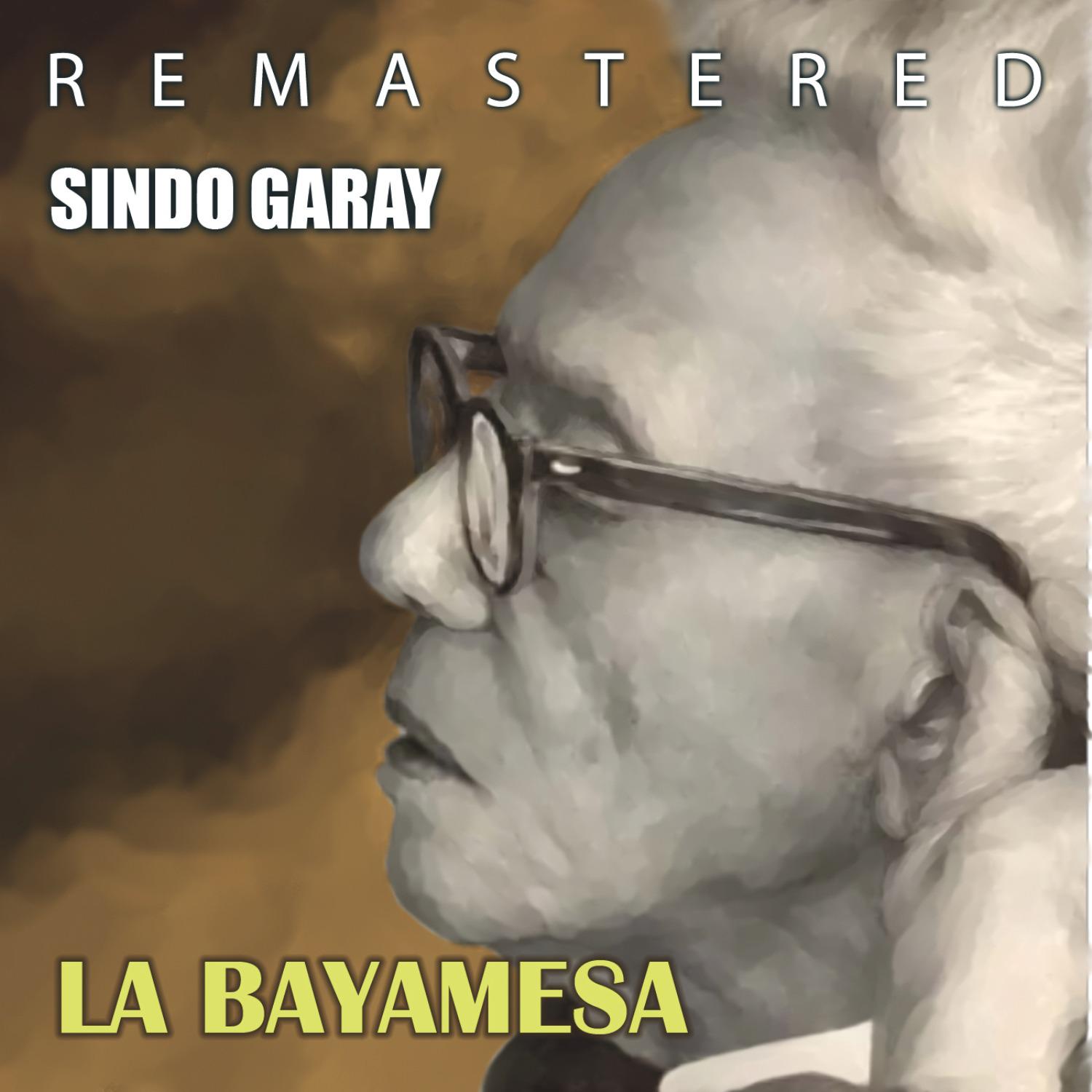 Постер альбома La Bayamesa