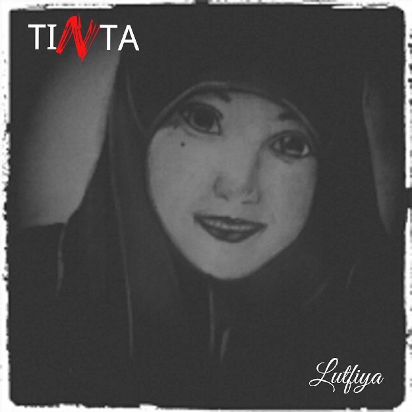 Постер альбома Lutfiya