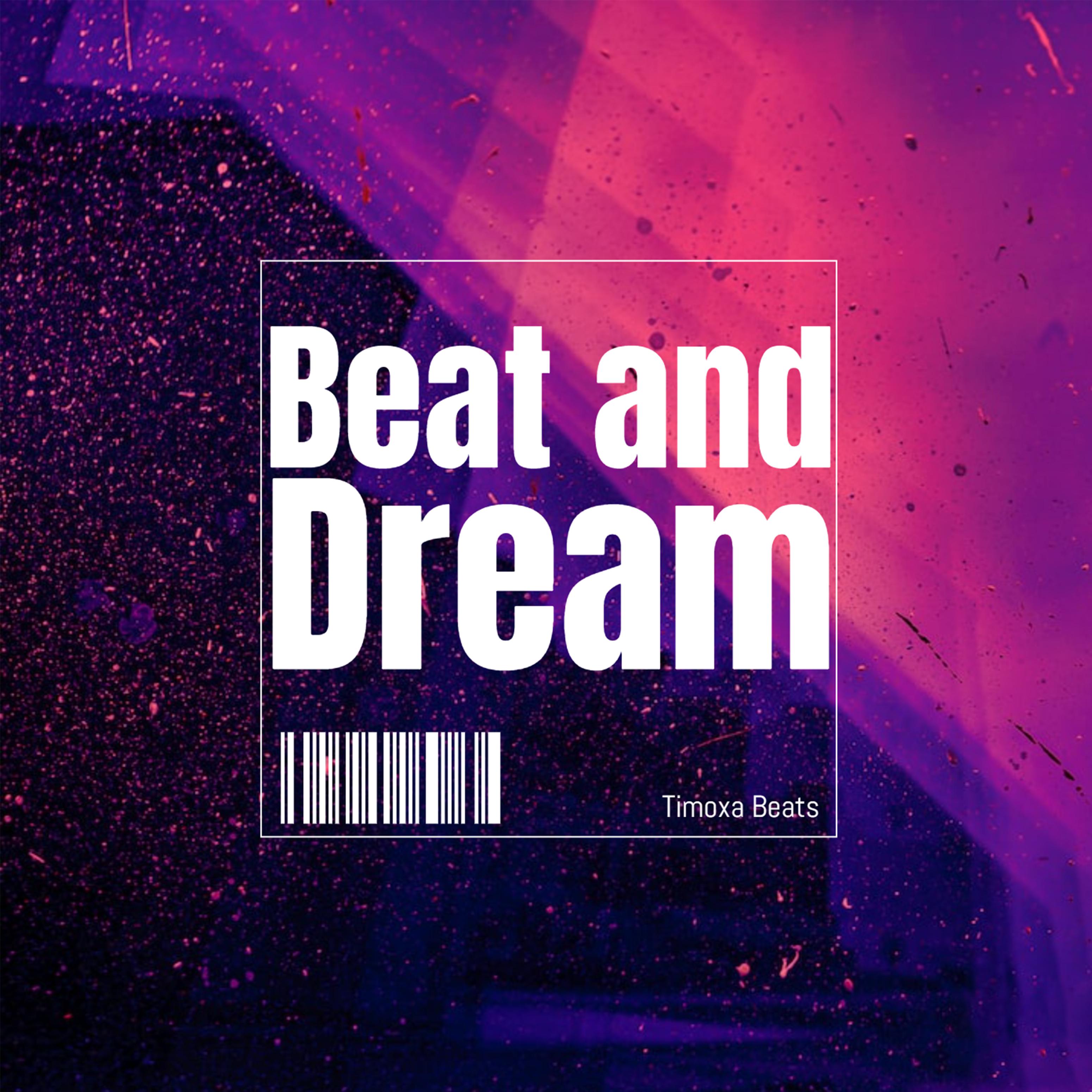 Постер альбома Beat and Dream