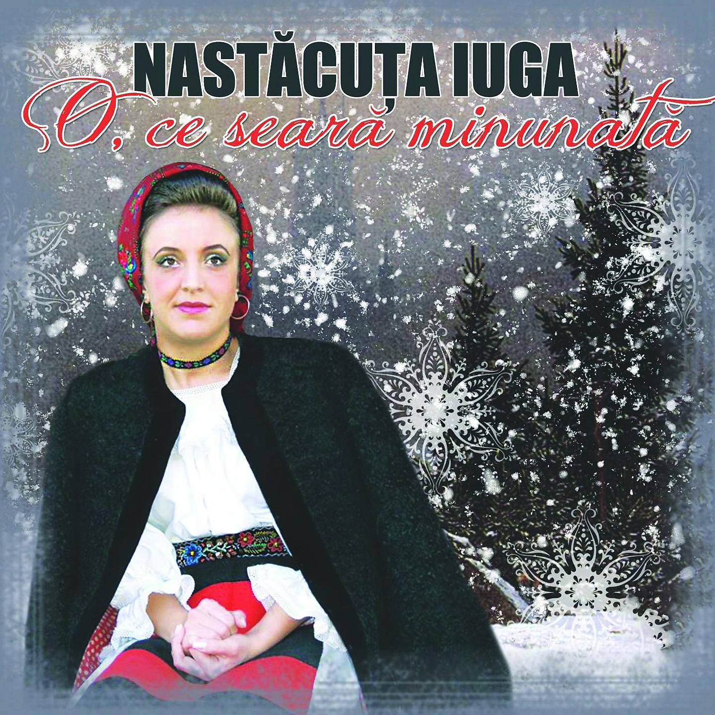 Постер альбома O, Ce Seară Minunată