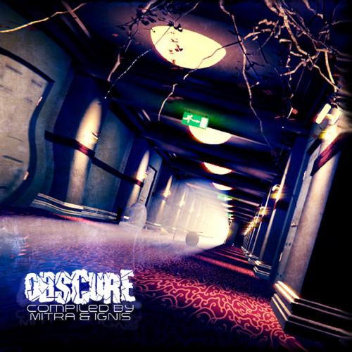 Постер альбома Obscure