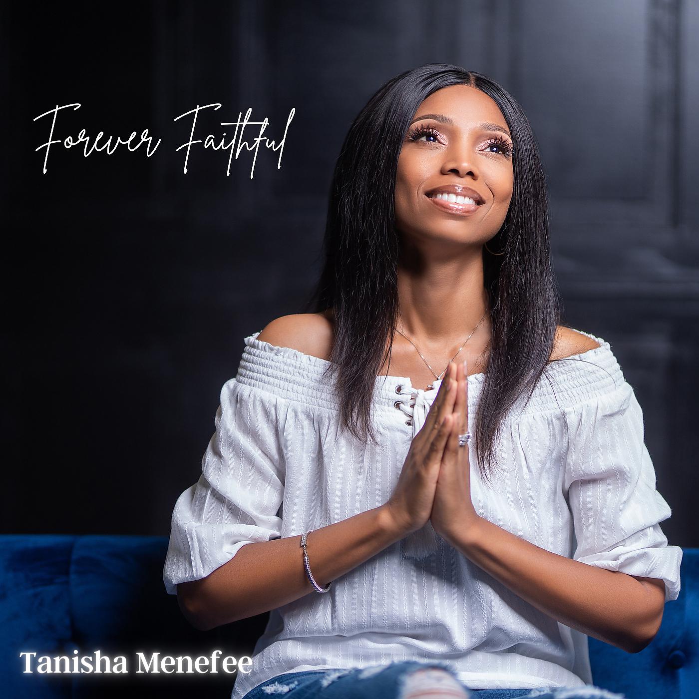 Постер альбома Forever Faithful