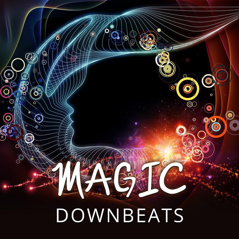 Постер альбома Magic Downbeats