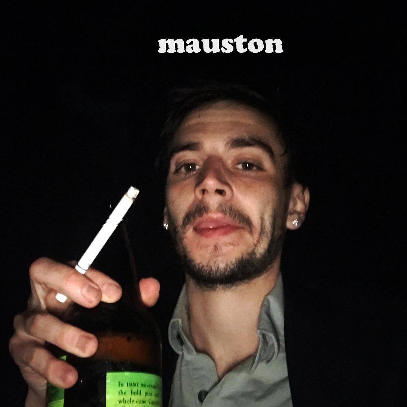 Постер альбома Mauston