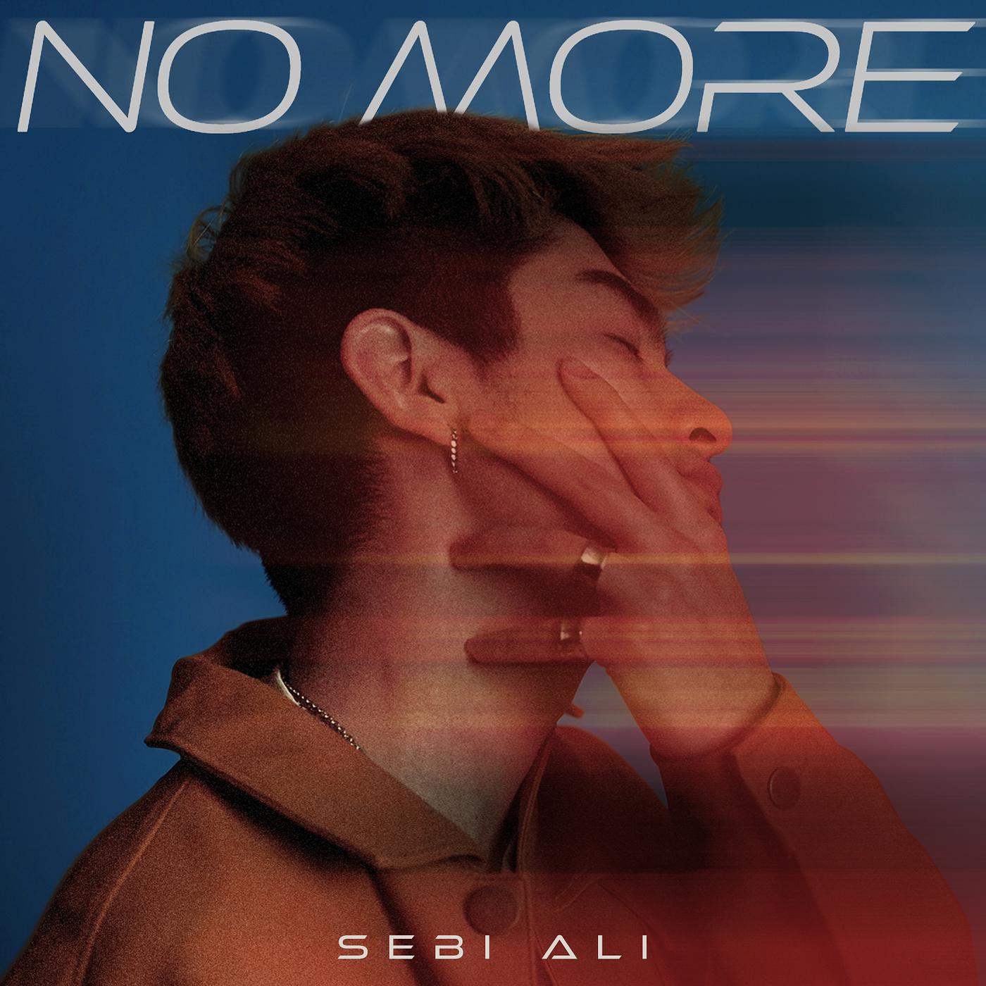 Постер альбома No More (Alt. Versions)