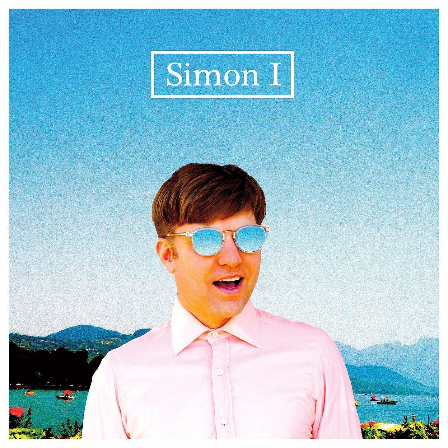 Постер альбома Simon I