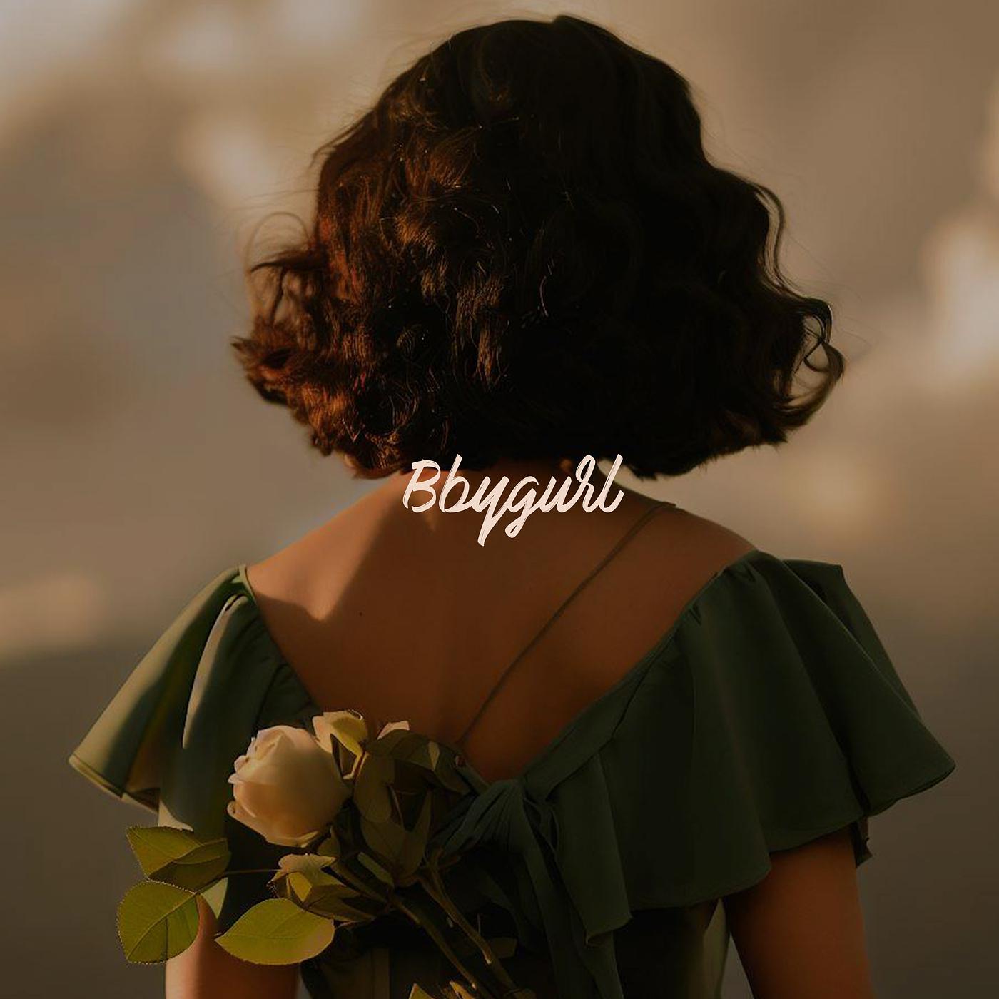 Постер альбома Bbygurl