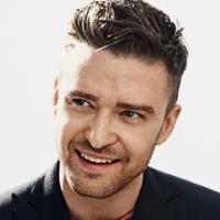 Justin Timberlake - фото