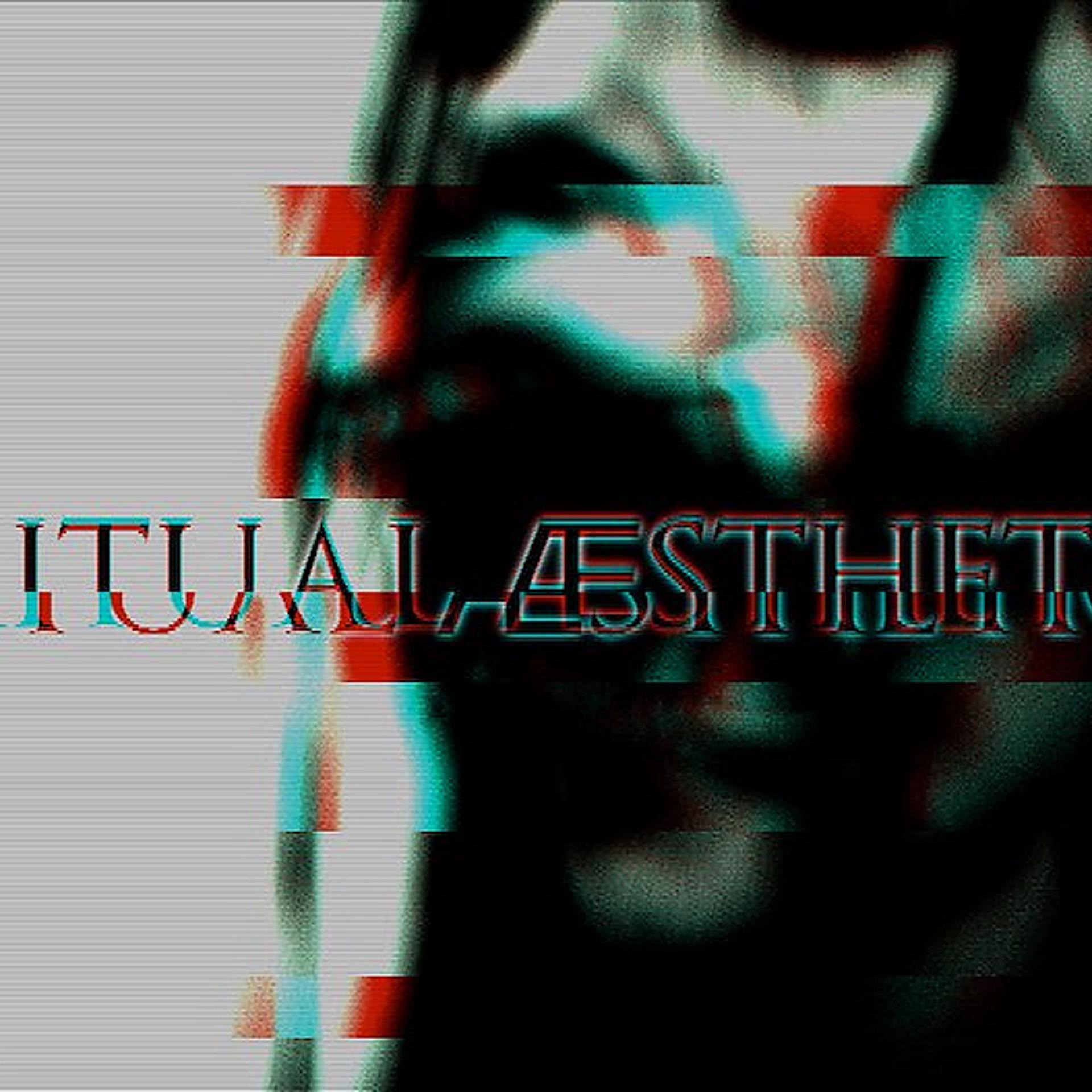 Ritual Aesthetic - фото