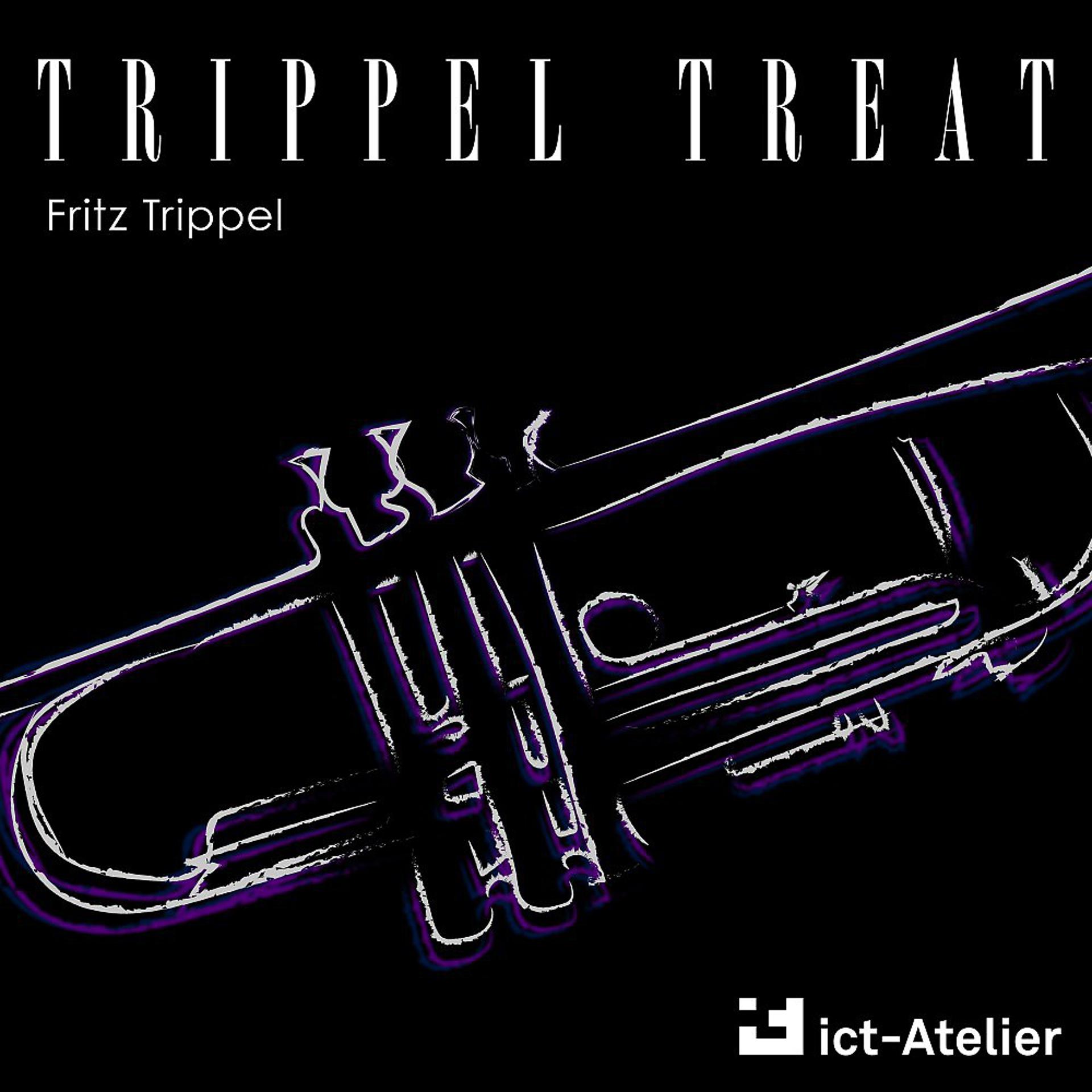 Fritz Trippel - фото