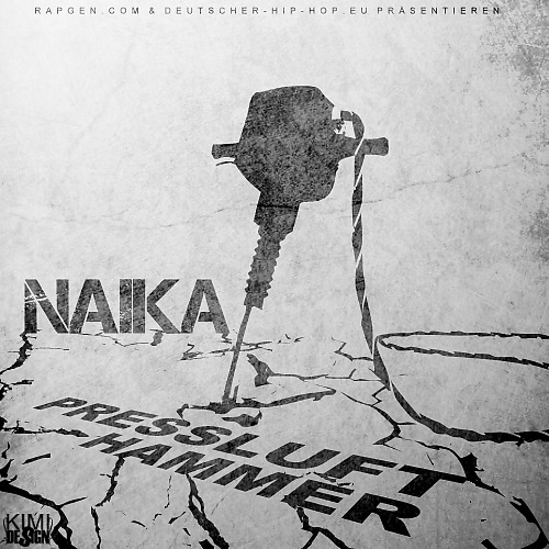 Naika - фото