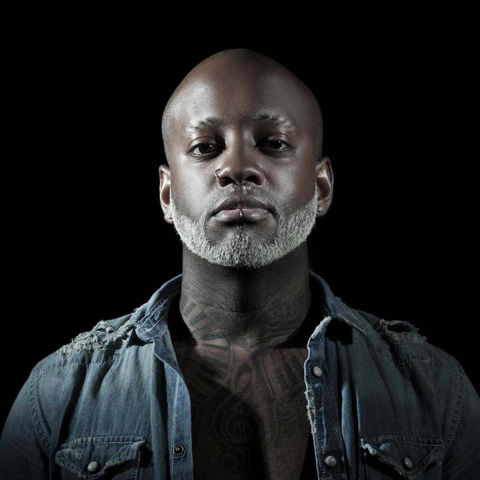 Willy William - фото
