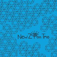 New Zion Trio - фото