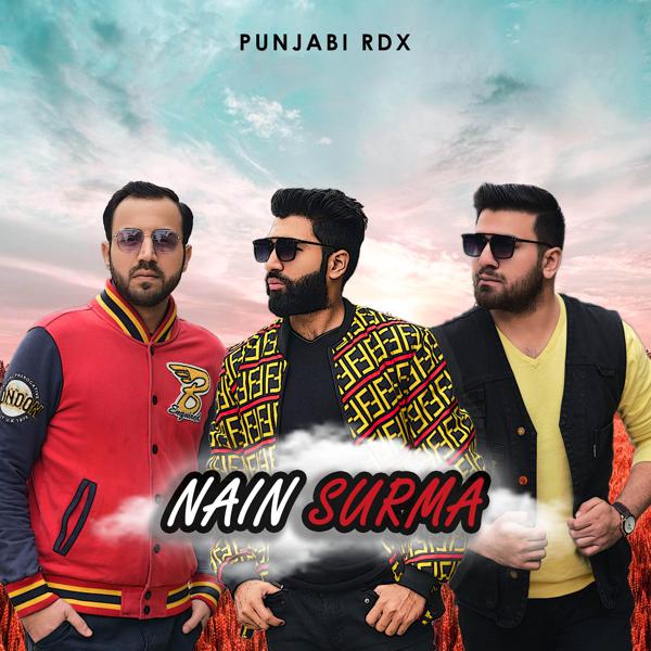 Слушайте песни Punjabi RDX онлайн. все ремиксы песни Punjabi RDX. и скачива...