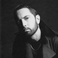Eminem - фото