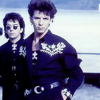 Climie Fisher - фото