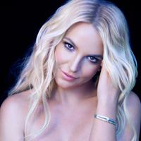Britney Spears - фото
