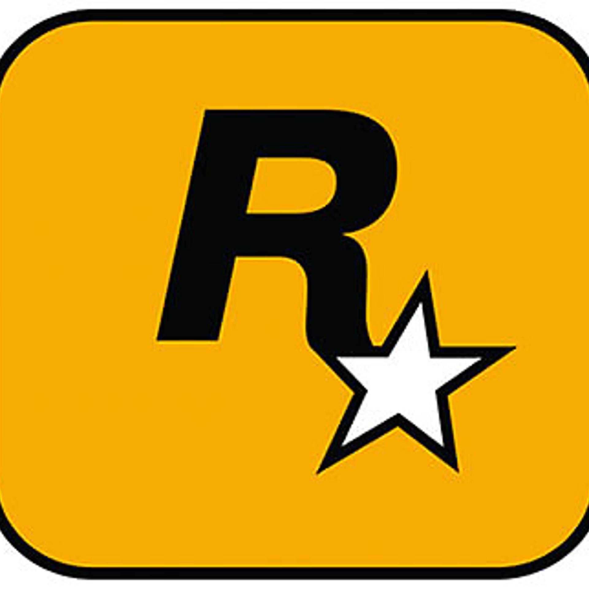 The Rockstars - фото