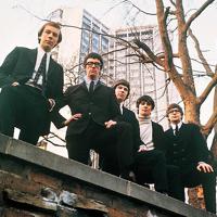 The Zombies - фото